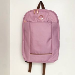 DELSEY PARIS BACKPACK